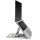 Kensington SmartFit® Easy Riser™ Go dla laptopów 14" - 1189854 - zdjęcie 4
